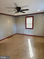 2211 Browning Rd in Pennsauken, NJ - Building Photo