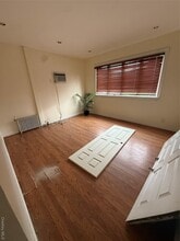 46-20-46190 190th St in Queens, NY - Building Photo - Building Photo