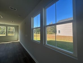 762 Sturdy Root Pl in Myrtle Beach, SC - Building Photo - Building Photo