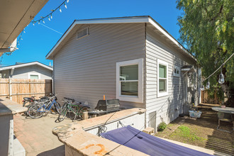 383 Lemon St in San Luis Obispo, CA - Building Photo - Other