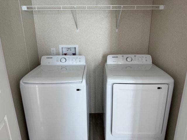 property at 151 N Kenbrook St SE