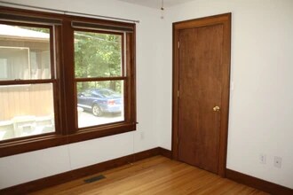 426 E 2nd St in Bloomington, IN - Building Photo - Building Photo