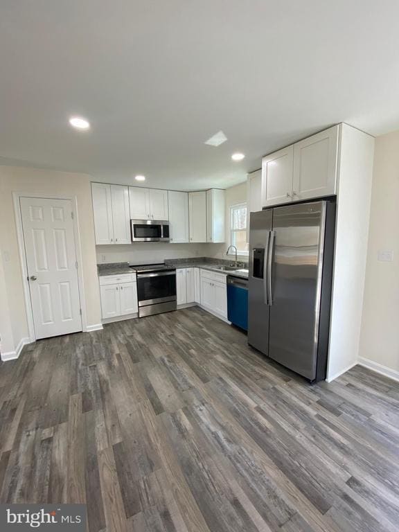 property at 13608 Flank March Ln