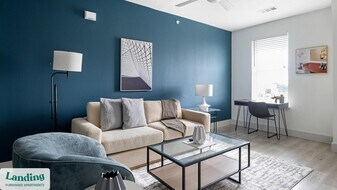 8110 Blue Goose Rd in Manor, TX - Building Photo