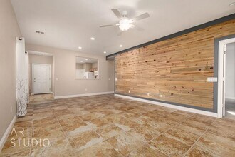 857 Frontier Pass Trail in Mesquite, NV - Building Photo - Building Photo