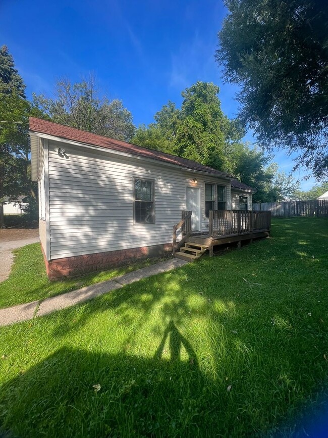 340 E 3rd St in Erie, PA - Building Photo - Building Photo
