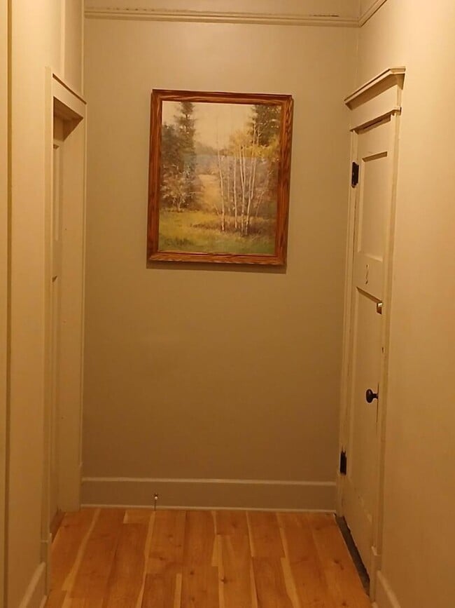 1818 4th St in Peru, IL - Building Photo - Building Photo