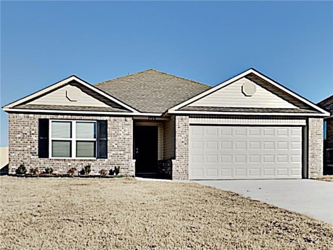 property at 1928 Timber Dale Dr