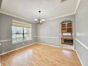 24327 Lanning Dr in Katy, TX - Building Photo - Building Photo