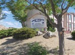 Apartments For Rent In 89020 Amargosa Valley Nv