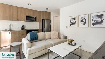 2301 E Union St in Seattle, WA - Building Photo