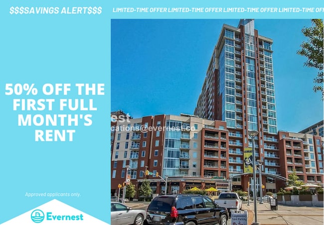 property at 600 12th Ave S