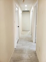 22019 Kenchester Dr in Houston, TX - Building Photo