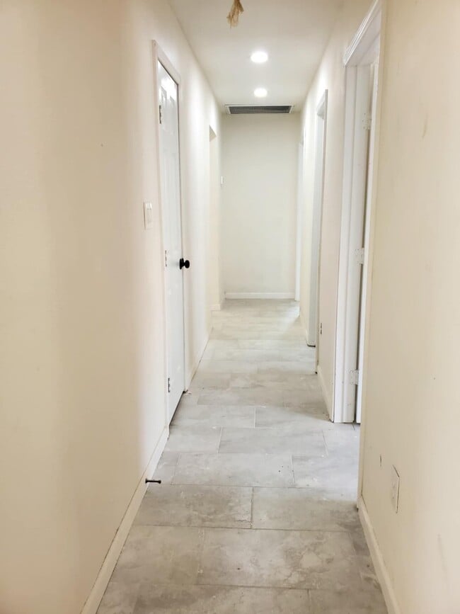 property at 22019 Kenchester Dr
