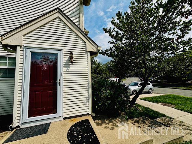 64 Colleen Ct in Kendall Park, NJ - Building Photo - Building Photo