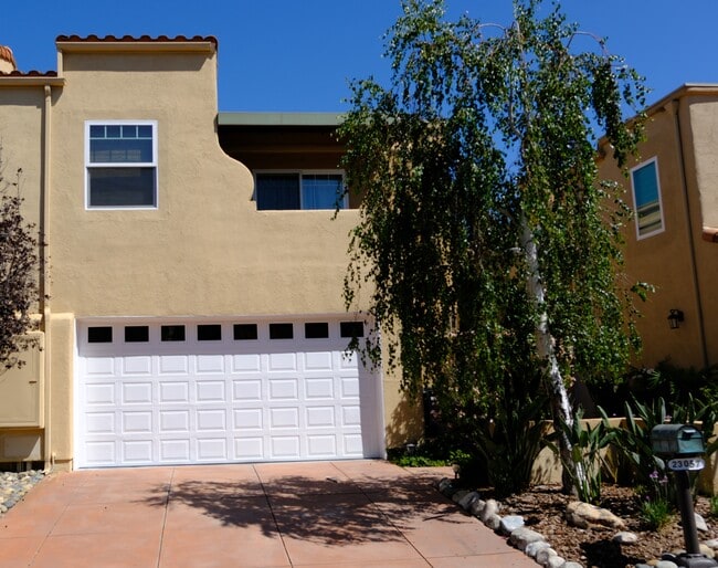 property at 23057 Park Dulce
