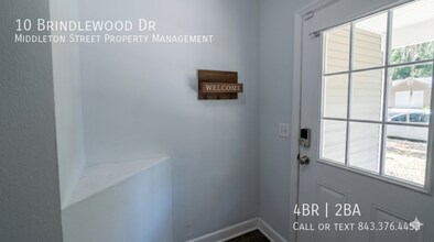 10 Brindlewood Dr in Beaufort, SC - Building Photo - Building Photo