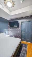 604 Baronne St in New Orleans, LA - Building Photo - Building Photo