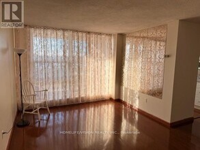 175 Hilda Ave in Toronto, ON - Building Photo - Building Photo