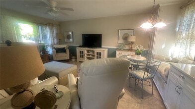 4800 Co Rd 11 in Rushville, NY - Building Photo - Building Photo