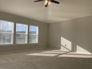 805 Trellis Bay Dr in St. Augustine, FL - Building Photo - Building Photo