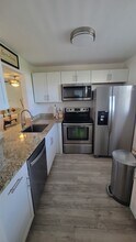 2929 S Ocean Blvd, Unit 306 in Boca Raton, FL - Building Photo - Building Photo