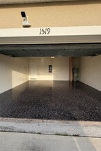 1519 Oak Reserve Dr in Kissimmee, FL - Building Photo - Building Photo