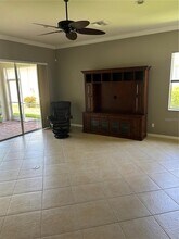 1520 Dorgali Dr in Sarasota, FL - Building Photo - Building Photo