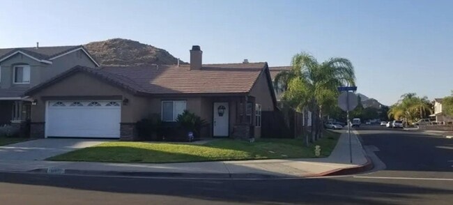 property at 1228 Lilac Ridge Dr