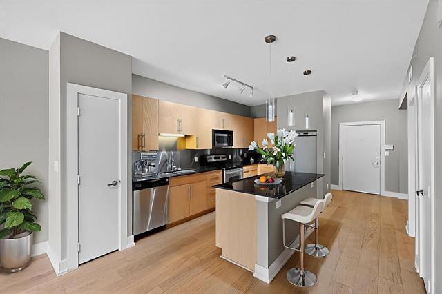 4333 Gilbert Ave in Dallas, TX - Building Photo - Building Photo