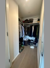 196 Orchard St, Unit 6K in New York, NY - Foto de edificio - Building Photo