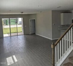 43 Brookgreen Wy in St. Augustine, FL - Building Photo - Building Photo