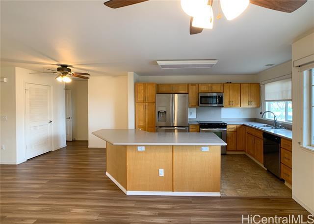 91-1201-1201 Kaiau Ave in Kapolei, HI - Building Photo - Building Photo