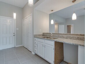 4543 Bassett Hall Dr in Memphis, TN - Building Photo - Building Photo