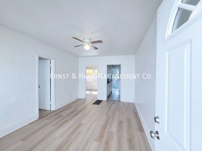 154 E Eagle St-Unit -03 in Long Beach, CA - Building Photo - Building Photo