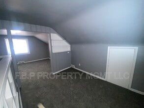 12907 Mansfield St in Detroit, MI - Building Photo - Building Photo