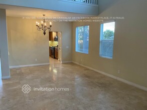 20331 Colina Dr in Santa Clarita, CA - Building Photo - Building Photo