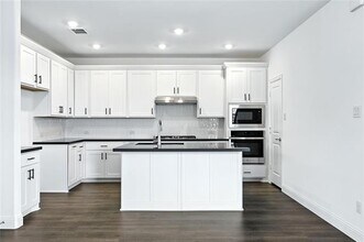 133 Tornillo Dr in Celina, TX - Building Photo - Building Photo