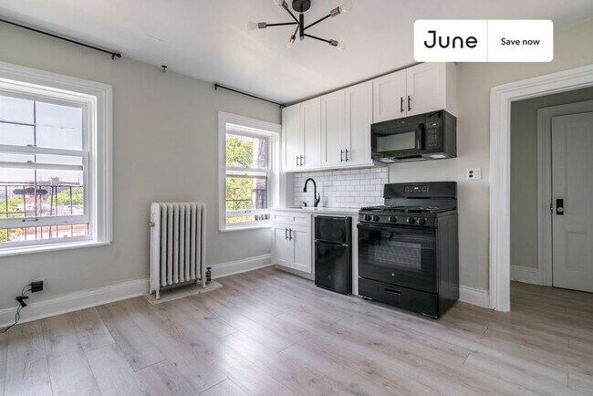 211 Lafayette Ave-Unit -15 in New York, NY - Building Photo - Building Photo