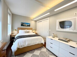 9 Anderson St in Boston, MA - Building Photo - Building Photo