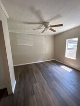 92 S 1st Ave in Mc Rae, GA - Building Photo - Building Photo