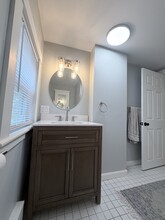 221 Baldwin St, Unit 221 in Laconia, NH - Building Photo - Building Photo