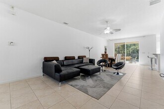 4704 Blue Diamond St in Kissimmee, FL - Building Photo - Building Photo