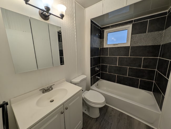 29 Ritt Ave in Buffalo, NY - Building Photo - Building Photo