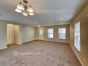 15262 Galbi Dr in Orlando, FL - Building Photo - Building Photo