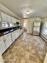 79 Church St in Keansburg, NJ - Building Photo - Building Photo