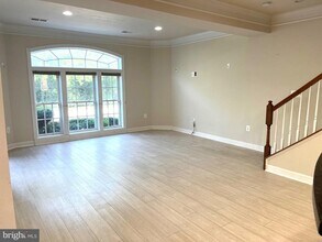 3687 Spring Hollow Ln in Frederick, MD - Building Photo - Building Photo