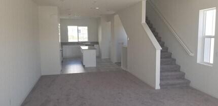 342 Fitzpatrick Rd in San Marcos, CA - Building Photo - Building Photo