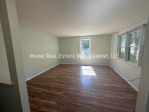 227 Ohio St in Bangor, ME - Building Photo - Building Photo