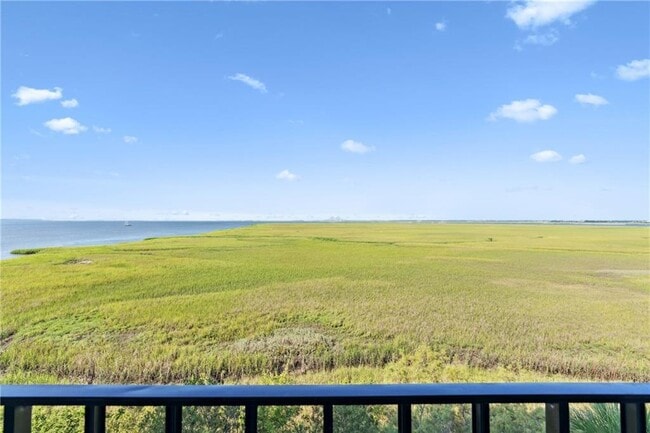 property at 1 Marina Dr